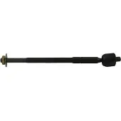 KAVO PARTS STR-3507 Axialgelenk Spurstange für ISUZU D-Max I Pickup (TFR, TFS)