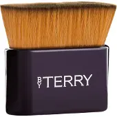 By Terry Pinsel Tool-Expert Face & Body Brush Copper 1 Stk.