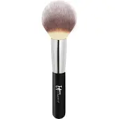 IT Cosmetics Heavenly Luxe Wand Ball Powder Brush #8