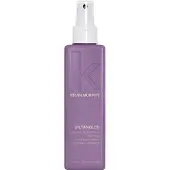 Kevin Murphy Untangled Leave-In Conditioner Spray 150 ml