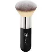 IT Cosmetics Heavenly Luxe Airbrush Powder and Bronzer Brush #1