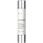 Elemis Dynamic Resurfacing Peel & reset 30 ml