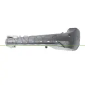 PRASCO Stoßfänger CI9241060