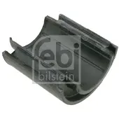 FEBI BILSTEIN Bilstein Lagerung, Stabilisator 24605