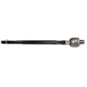 Skf VKDY 326035 Axialgelenk Spurstange für VOLVO V40 Kombi (645) Vorne Beidseitig