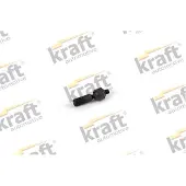 Kraft Axialgelenk, Spurstange 4305513