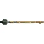 TRISCAN Axialgelenk, Spurstange 8500 43209