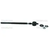 TRISCAN Axialgelenk, Spurstange 8500 25225
