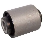 SWAG Lagerung Lenker für HYUNDAI ix35 (LM, EL, ELH) Vorne Vorne Links Innen Vorne Rechts 33 10 6046