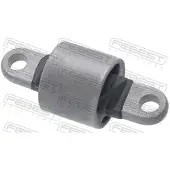 FEBEST Mzab-044