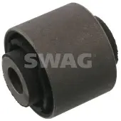 SWAG Lagerung, Lenker 20 93 6992