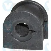 VEMA Lagerung, Stabilisator 540047