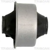 TRISCAN Lagerung, Lenker 8500 13803