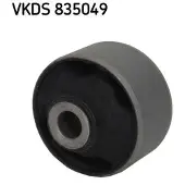 Skf Lagerung, Lenker VKDS 835049