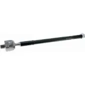 ACKOJA A70-1157 Axialgelenk Spurstange für TOYOTA RAV 4 II (CLA2, XA2, ZCA2, ACA2) Vorne Links Vorne Rechts