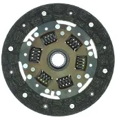 AISIN Kupplungsscheibe DH-009
