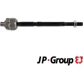 JP GROUP 3344501000 Axialgelenk Spurstange für FIAT PANDA (169) Vorne Rechts Vorne Links