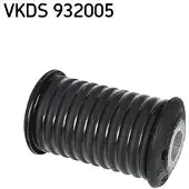 Skf Lagerung, Lenker VKDS 932005