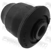 FEBEST Lagerung, Lenker MZAB-039