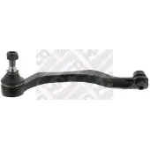 MAPCO Spurstangenkopf VA links, MINI MINI (R56), CLUBMAN