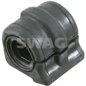SWAG Lagerung, Stabilisator 62 92 1822