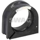 SWAG Lagerung, Stabilisator 33 11 0544