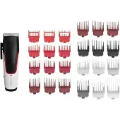 Remington Hc500 Easy Fade Haarschneider