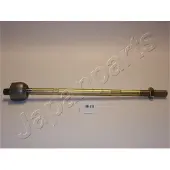 Japanparts Axialgelenk, Spurstange RD-216
