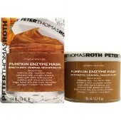 Peter Thomas Roth Pumpkin Enzyme Maske 150 ml