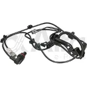 Alfa e-Parts Sensor, Raddrehzahl AF01556