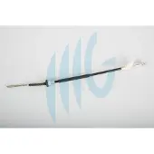 RICAMBIFLEX GM Seilzug, Kupplungsbetätigung 01121168
