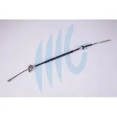 RICAMBIFLEX GM Seilzug, Kupplungsbetätigung 01121175