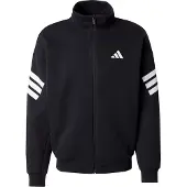 Adidas Gewebte Trainingsjacke Future Icons 3-Stripes
