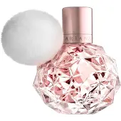 Ariana Grande Ari Eau de Parfum 100 ml