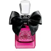 Juicy Couture Viva La Juicy Noir Eau de Parfum 50 ml