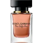 Dolce&Gabbana , The Only One EdP Nat. Spray 30 ml Eau de Parfum
