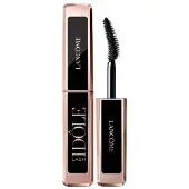Lancôme Lash Idôle Travel Size Mascara - Black 5ml