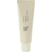 Beauty of Joseon Reis & Probiotika Sonnencreme SPF50+ PA++++