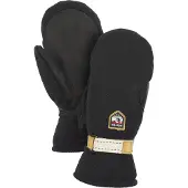 Hestra Windstopper Tour Mitt