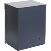 MCW K41