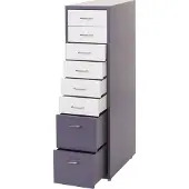 MCW T851-8