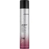 Joico Joimist Firm Ultra Dry Spray 350 ml