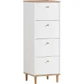 Schildmeyer Hilda Kommode