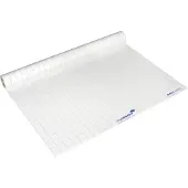 Legamaster Magic-Chart Flipchart