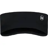 Buff Windproof Gore-tex Windstopper Stirnband