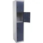 MCW T163
