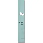 Sigel Glas-Magnetboard Artverum