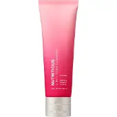 Estée Lauder Nutritious 2-in-1 Foam Cleanser 125 ml
