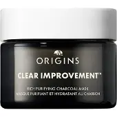 Origins Improvet 75ml Gesichtsmaske