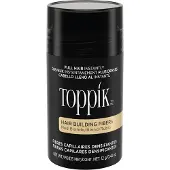 Toppik Hair Building Fibers Regular - 12gr